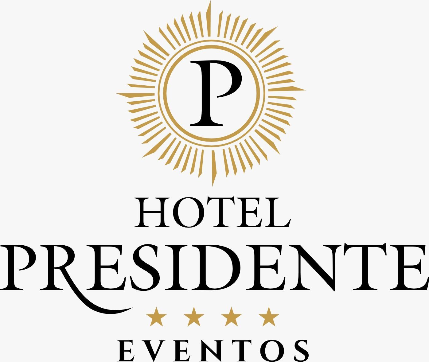 Nuevo Hotel presidente