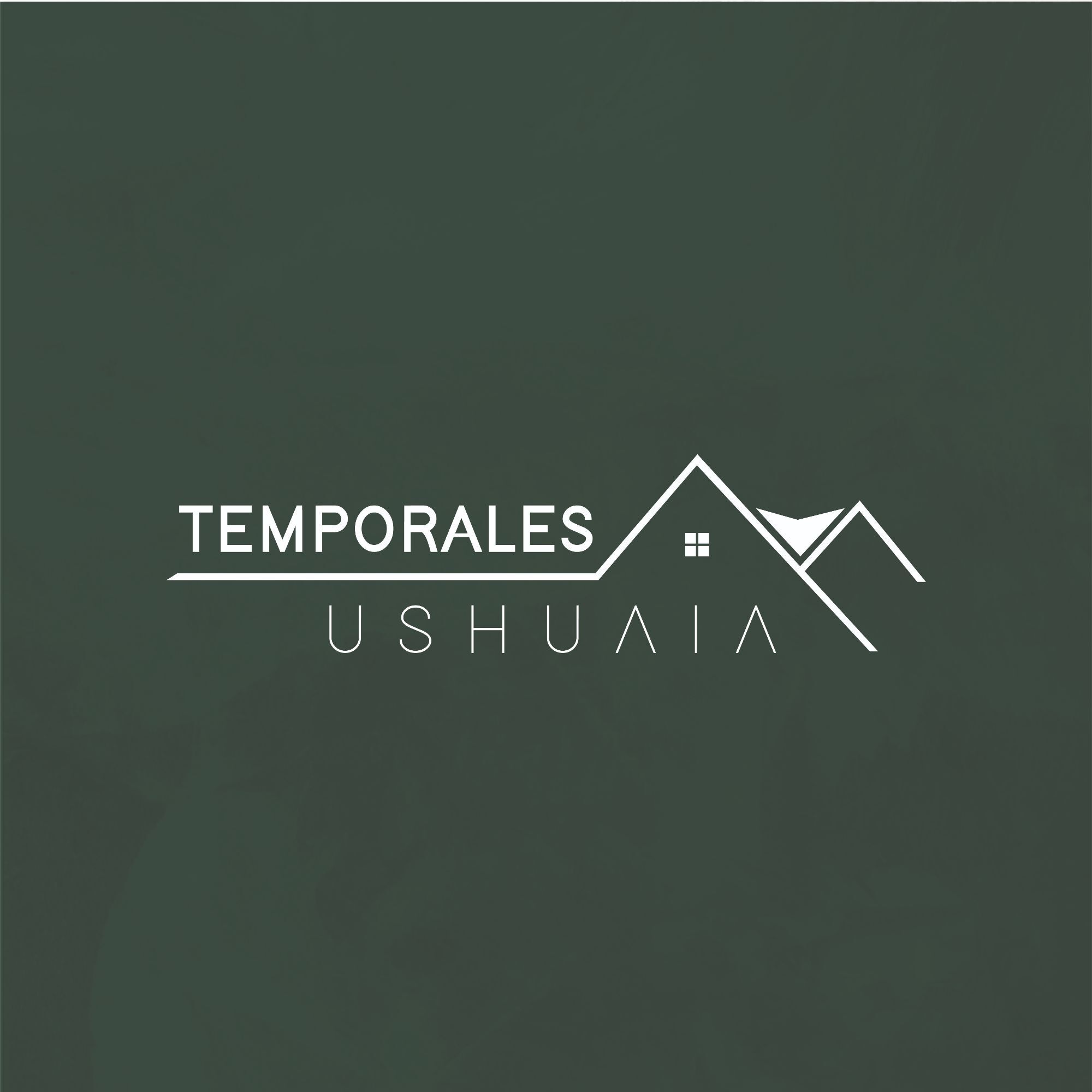 Temporales Ushuaia