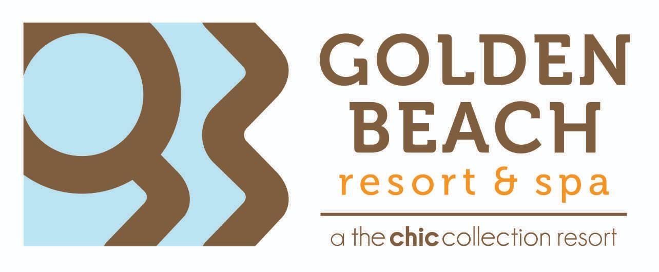 Golden Beach Resort Spa