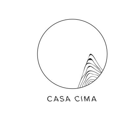 CASA CIMA