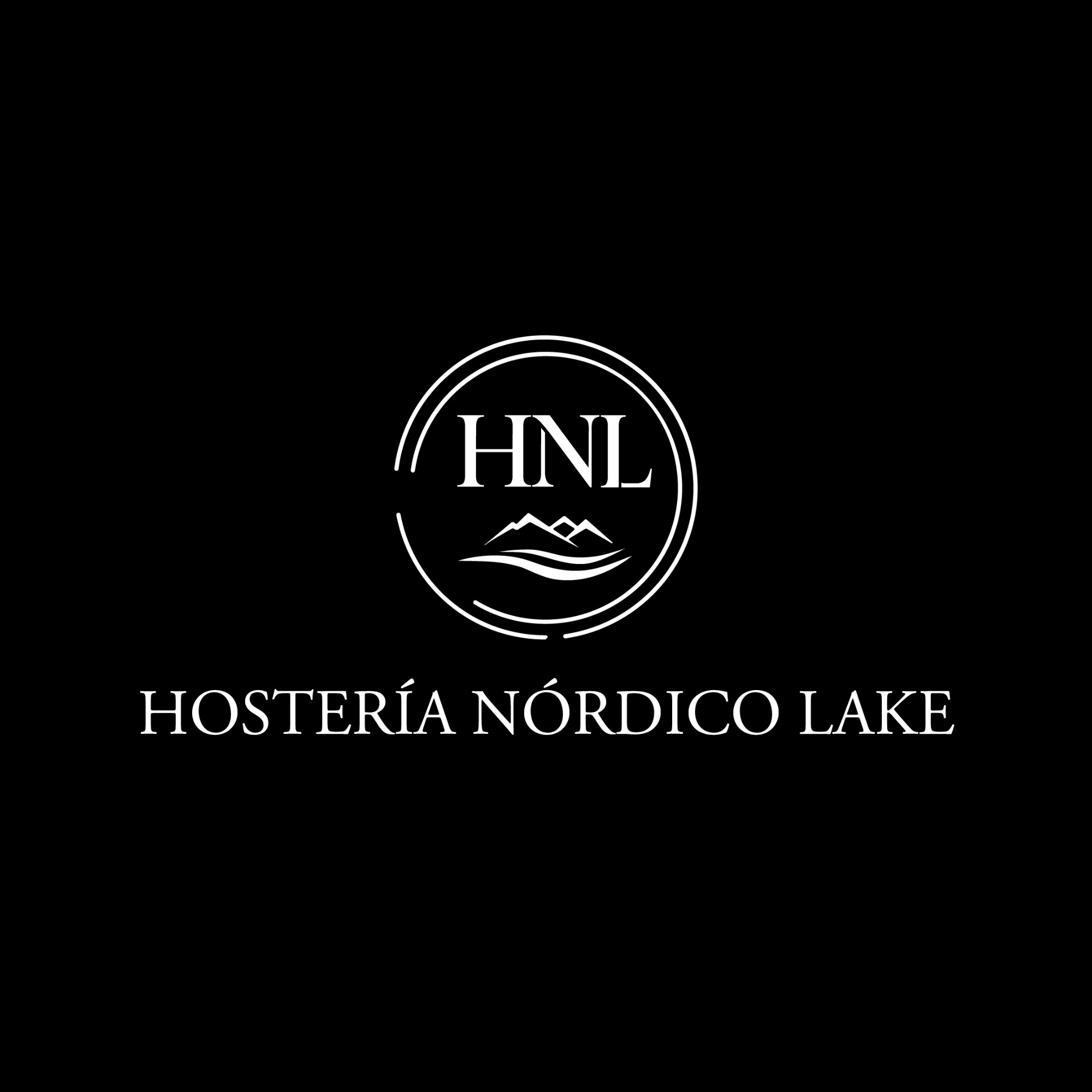 Hosteria Nordico Lake