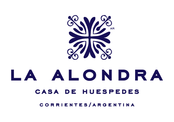 La Alondra Casa de huéspedes