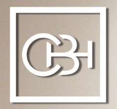 Casa Blanca Hospedaje