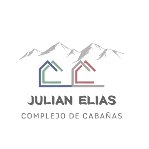 Cabañas Julian Elias