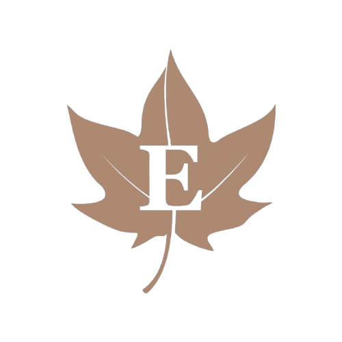 Edenia Hotel Nature