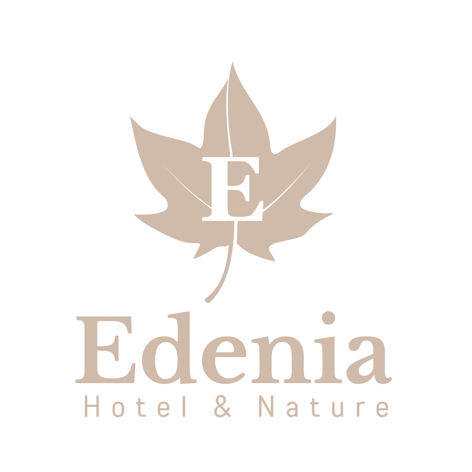 Edenia Hotel & Nature