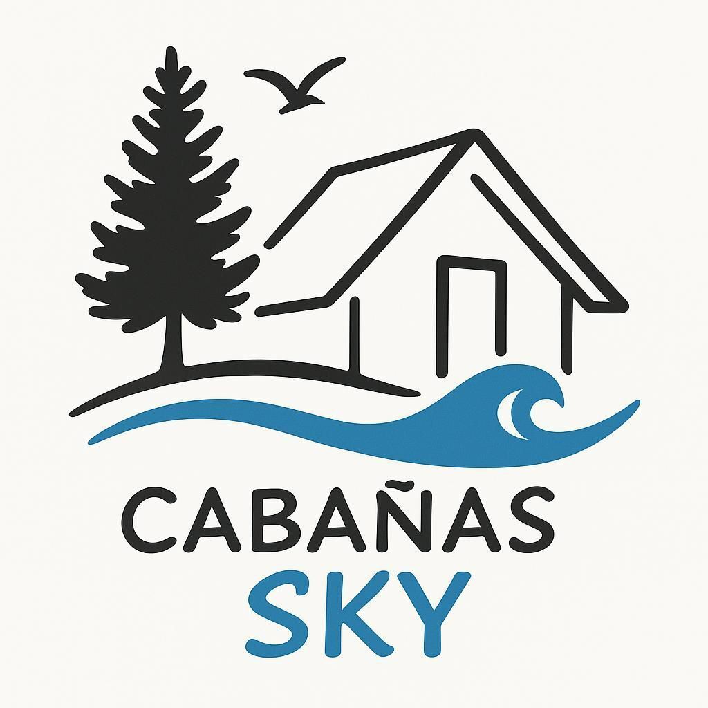 Sky de Mar Azul