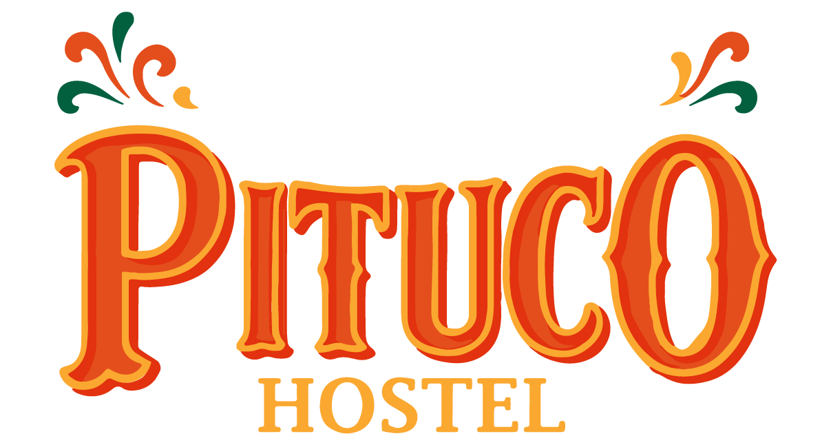 Pituco Hostel
