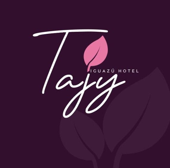 Tajy Iguazu Hotel