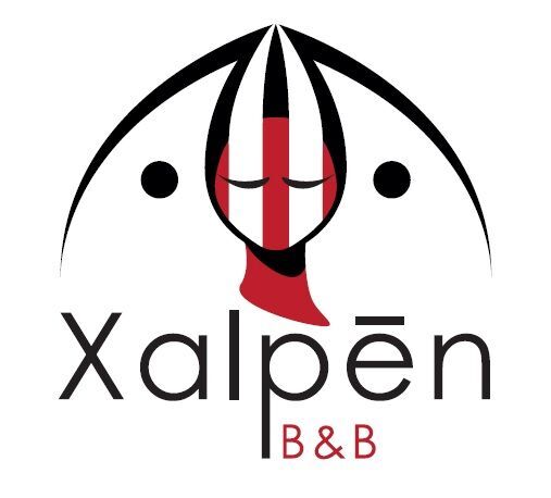 Xalpen BB