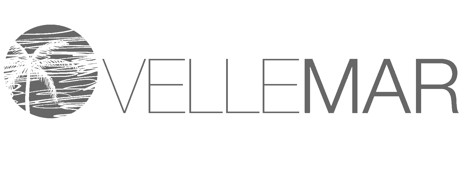 Departamentos Vellemar Reñaca