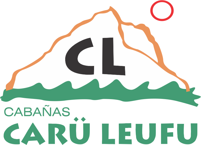 Carü Leufu
