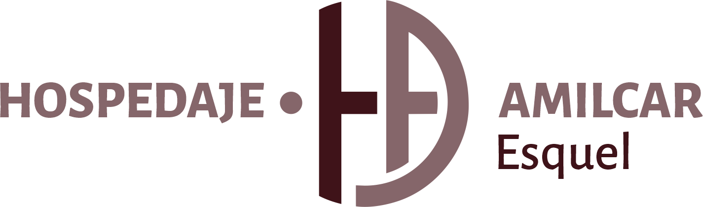 Hospedaje Amilcar