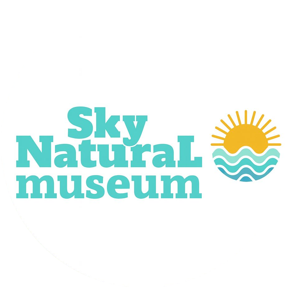 Sky Natural Museum 