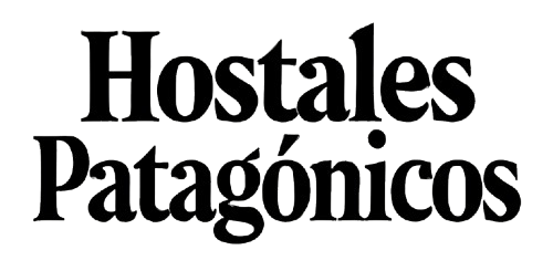 HostalesPatagonicos