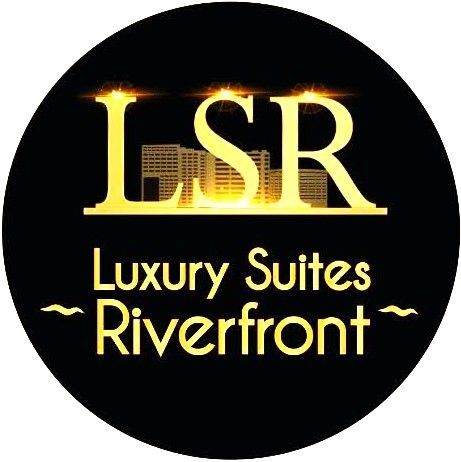 Luxury Suites RiverFront