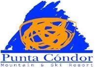 Punta Condor hotel