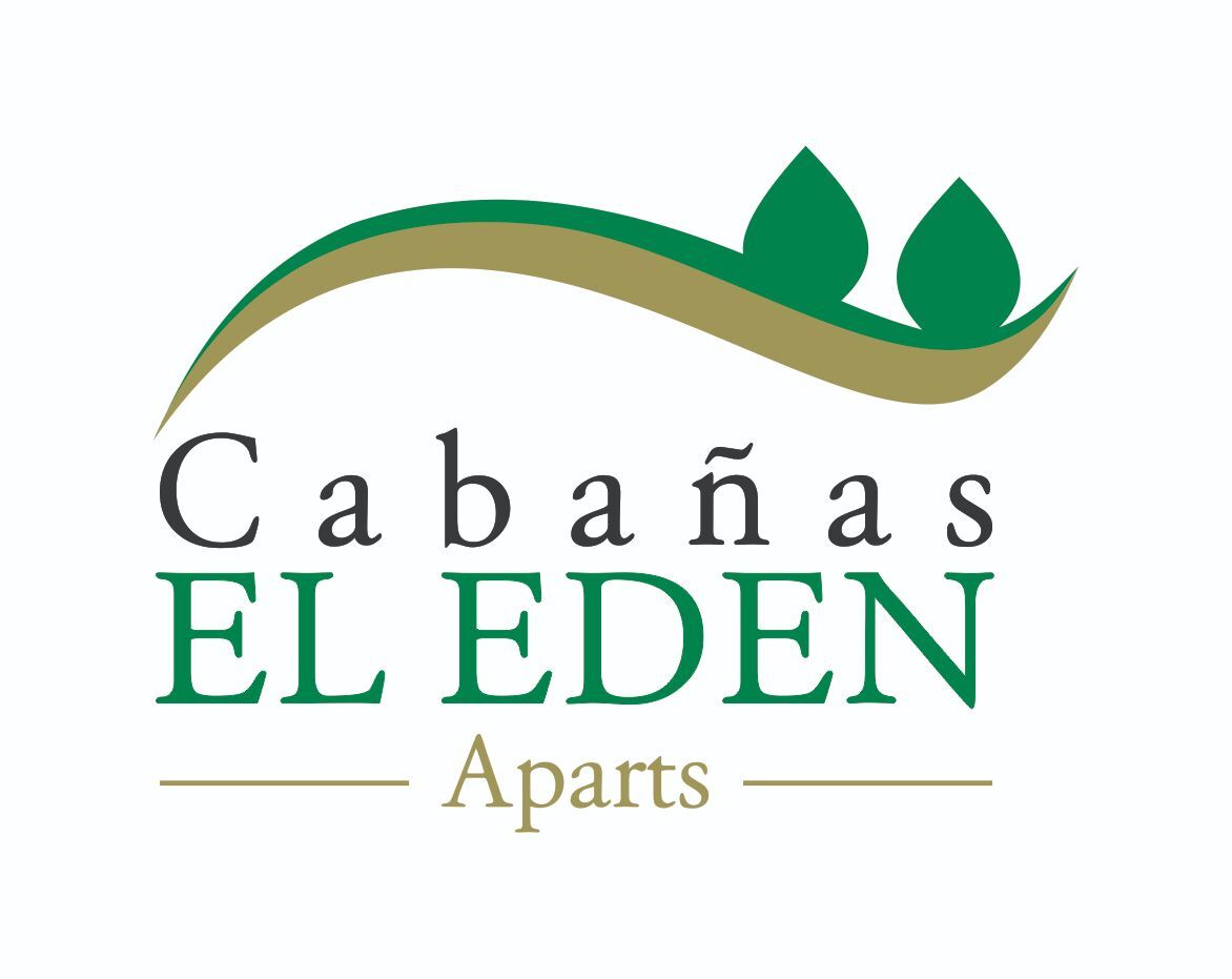 Cabañas el Eden Spa