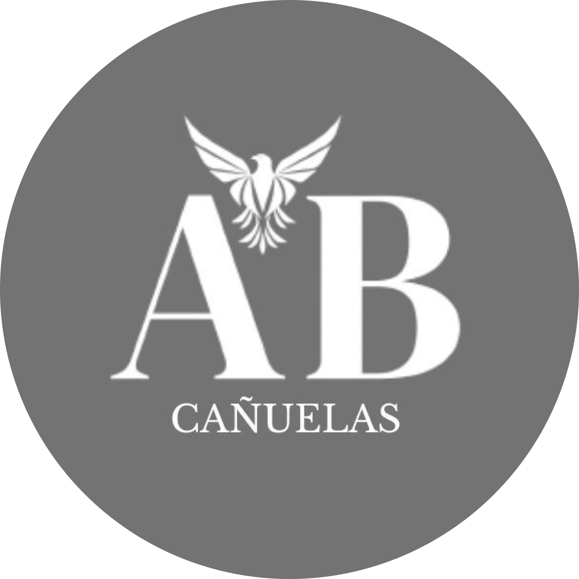 Aguila Blanca Departamentos