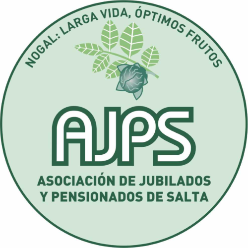 Complejo Termal El Sauce