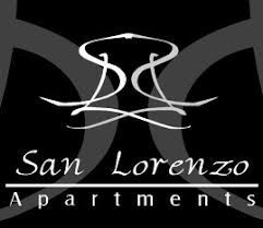 Apart San Lorenzo