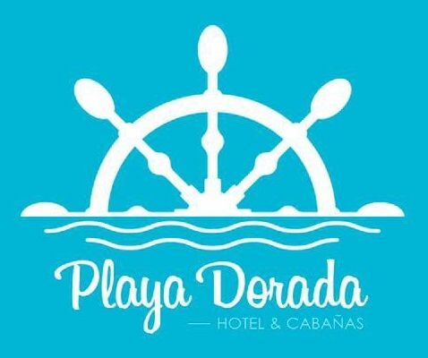 Hotel Playa Dorada