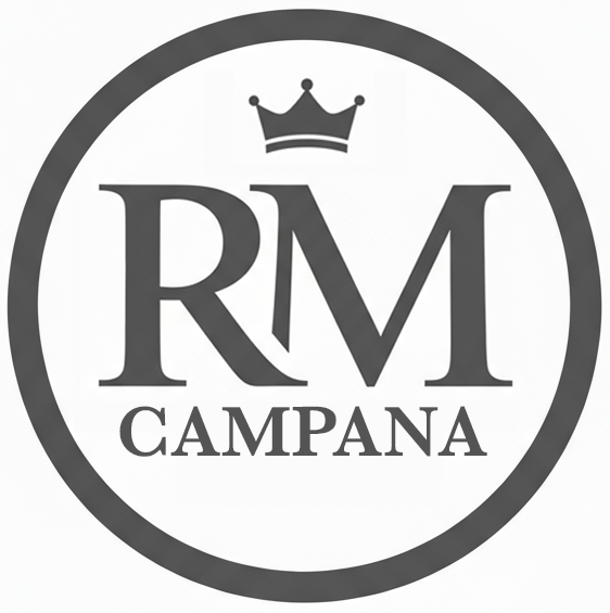 RM Campana Hotel