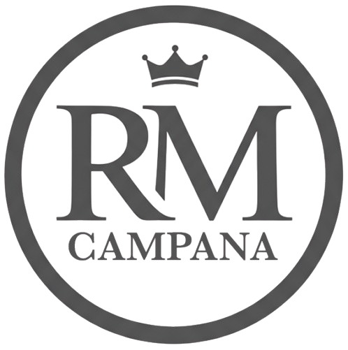 RM Campana Hotel