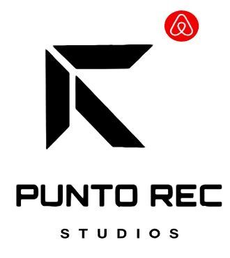 Punto Rec
