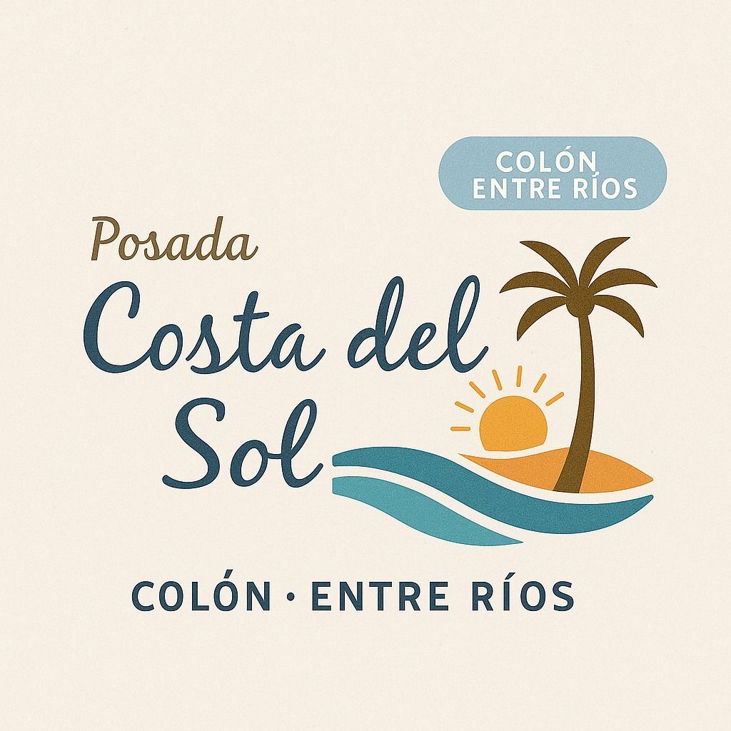 Posada Costa del Sol