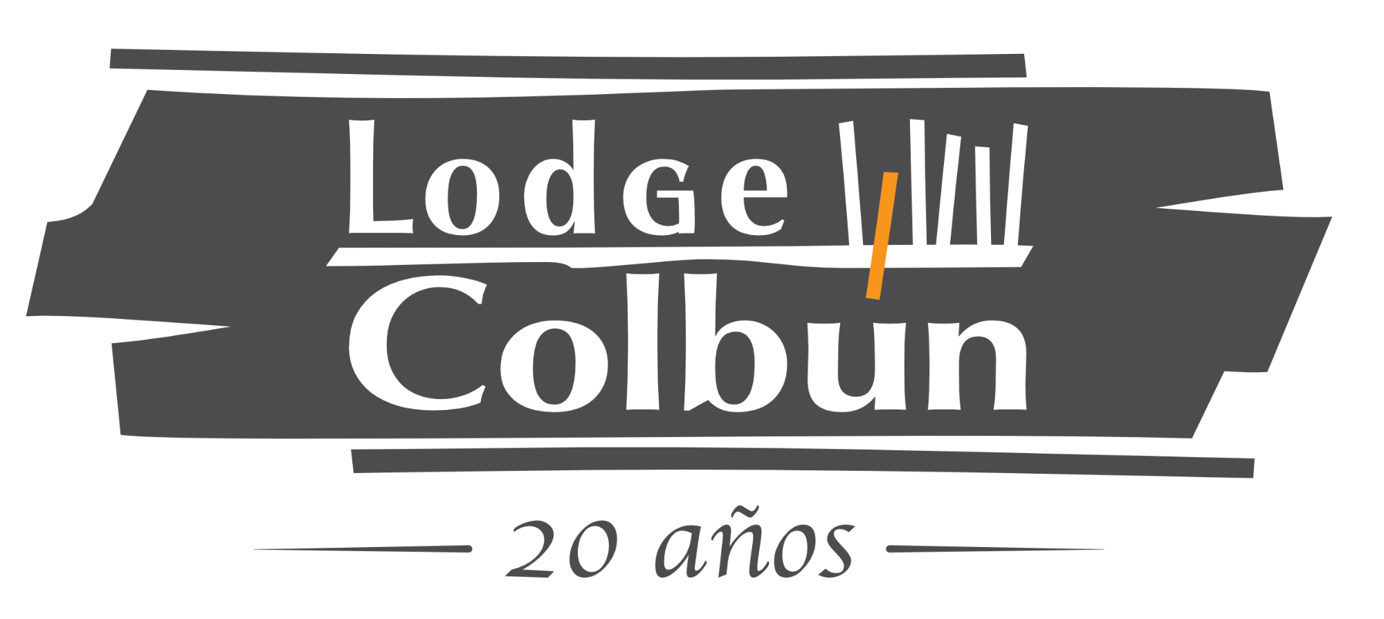 Lodge Colbún