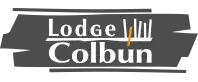 Lodge Colbún