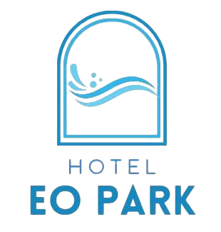 Hotel Eo Park