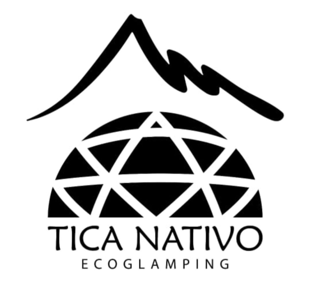www.glampingticanativo.com favicon
