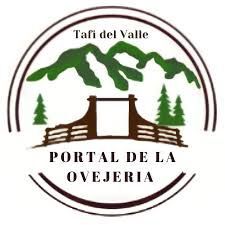 Portal de la Ovejeria