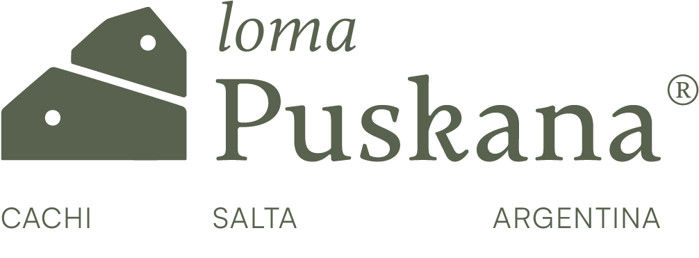 Loma Puskana