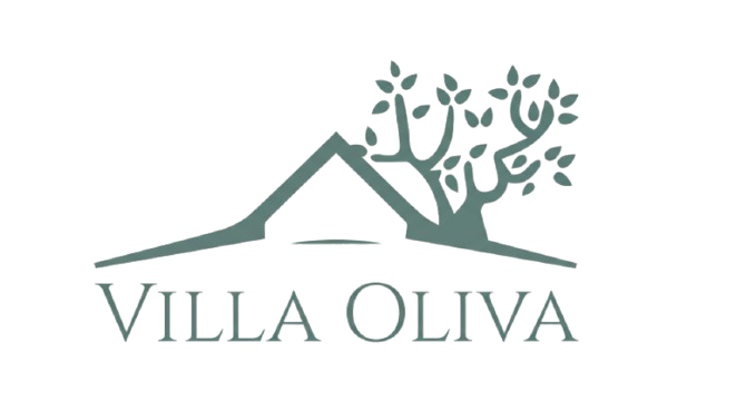  Villa Oliva