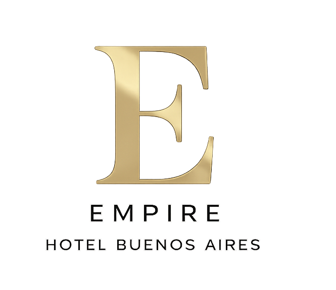 Empire Hotel Buenos Aires