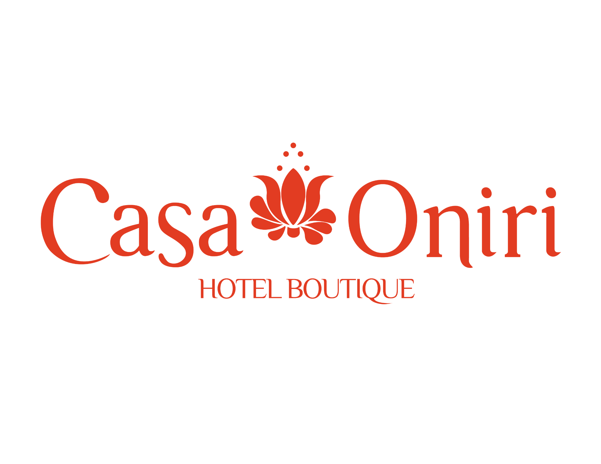 Hoteles Barichara | Casa Oniri Hotel Boutique | Ubicación Ideal