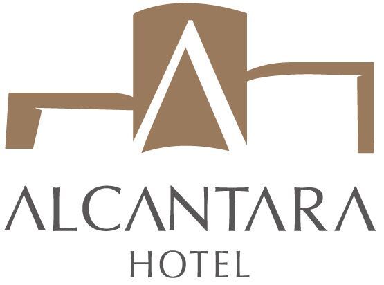 Alcantara Hotel Chacras 