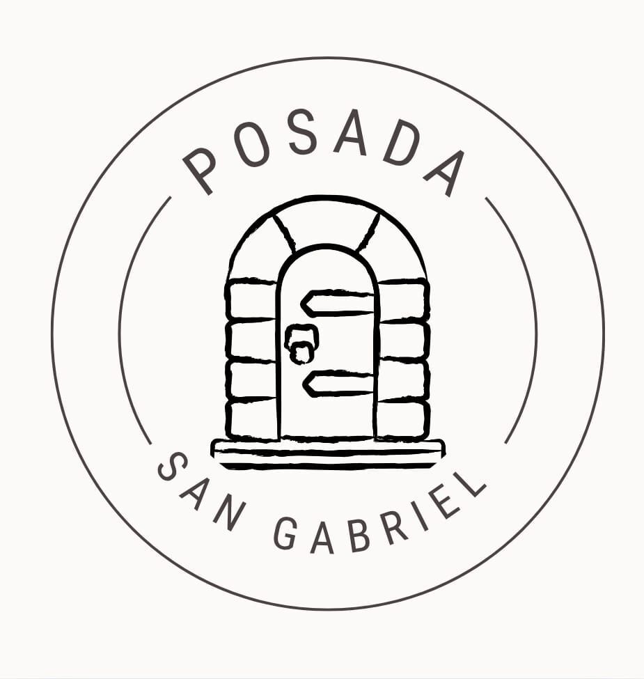 Posada San Gabriel