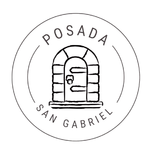 Posada San Gabriel
