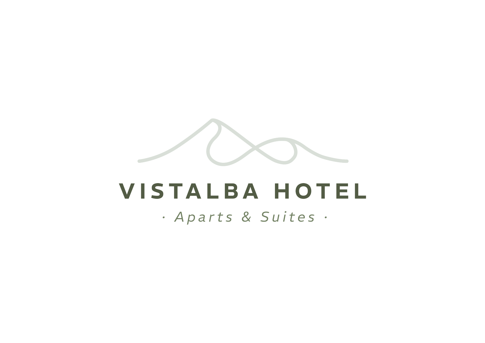 Vistalba Hotel