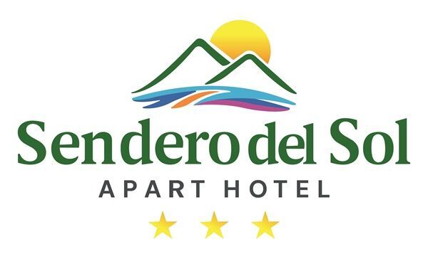 Apart Hotel Sendero del Sol