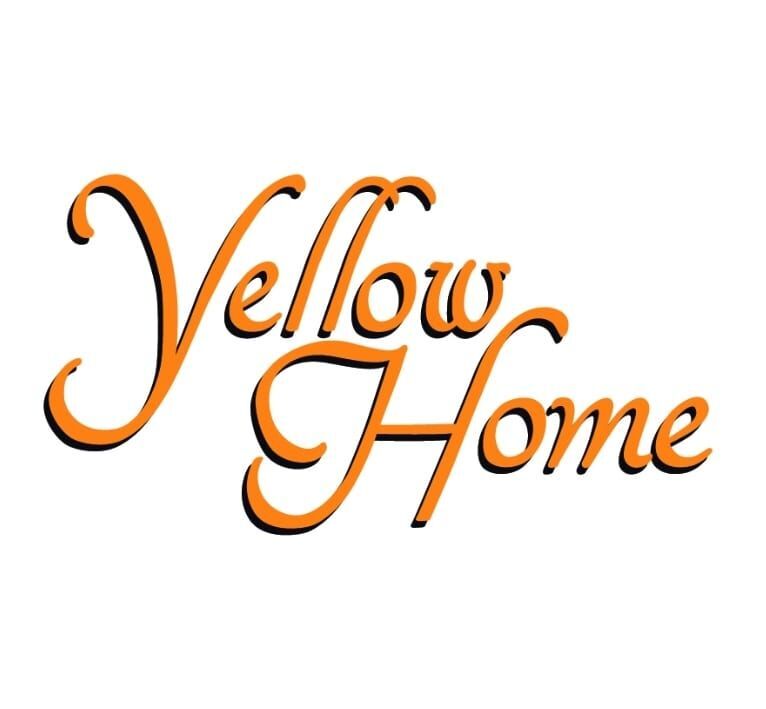 HOTEL YELLOW HOME PROVIDENCE ISLAND