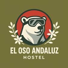 El Oso Andaluz