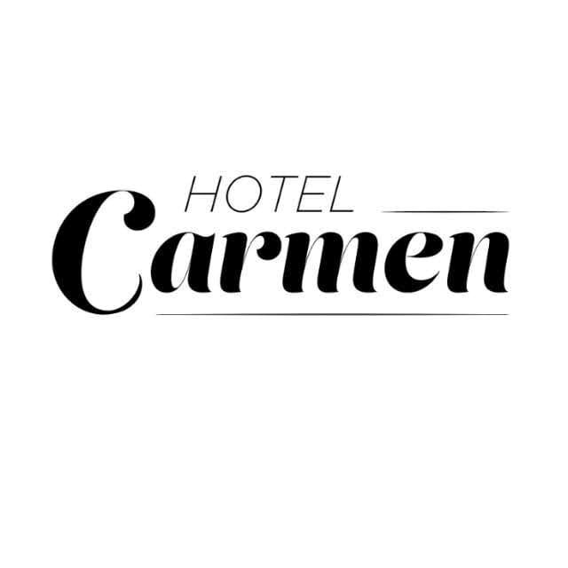 Hotel Carmen