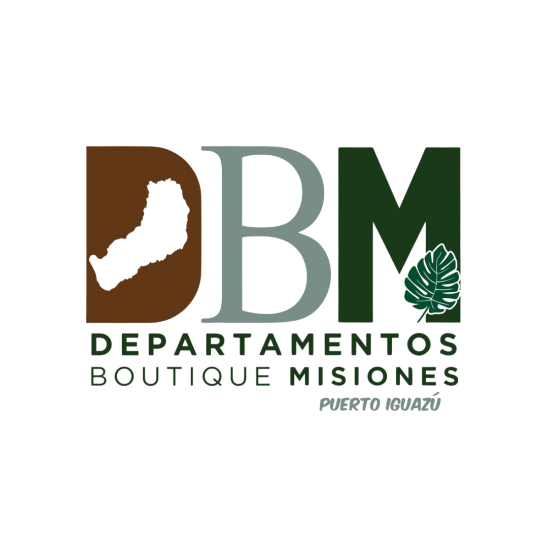 Departamentos Boutique Misiones