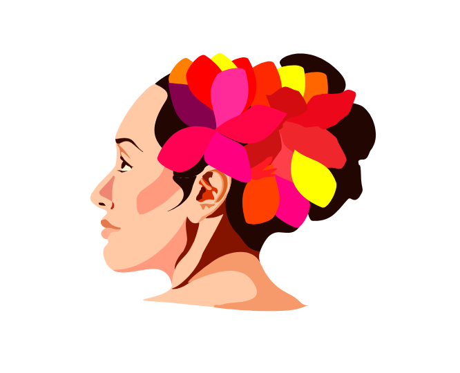 Las Piloneras Apartahotel