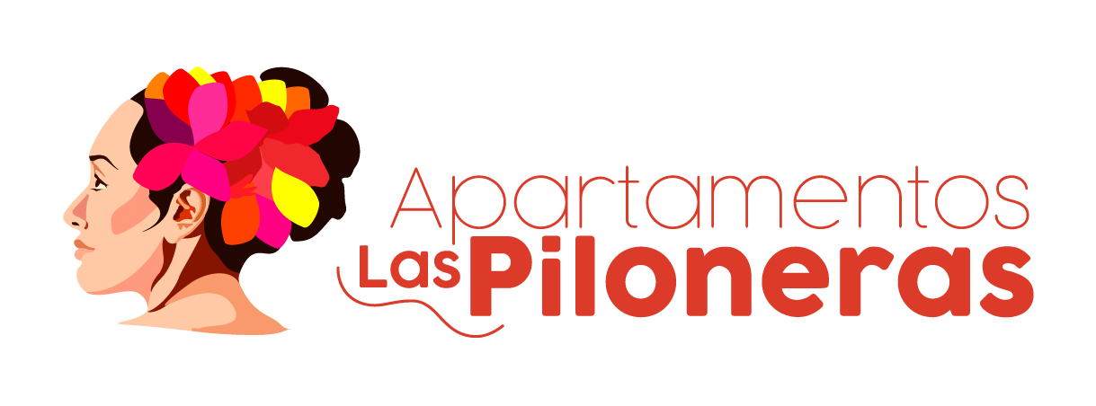 Las Piloneras Apartahotel